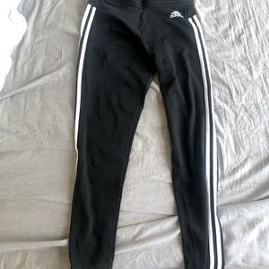 Adidas leggings